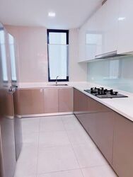 D'Leedon (D10), Condominium #618184471